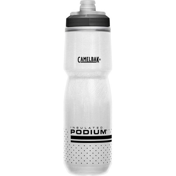 CamelBak Bidon Podium Chill 24oz