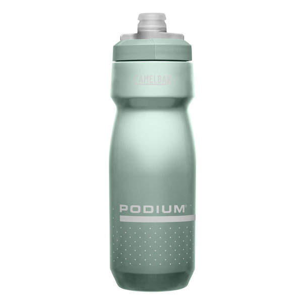 CamelBak Podium Chill 24oz Bottle