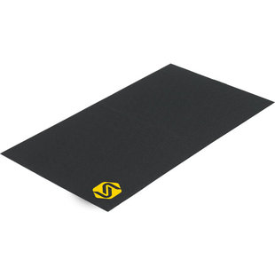 Tapis pour Bases d'Entraînement