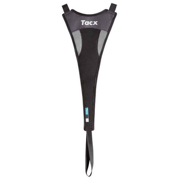 Tacx acc Tacx, Sweat cover