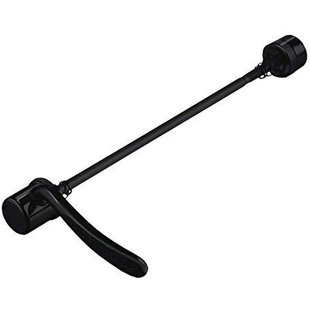 T1402 Quick Release For Rear Wheel