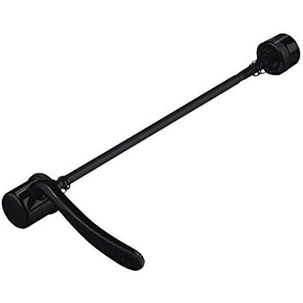 Tacx T1402 Quick Release For Rear Wheel