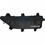 Lezyne Frame Caddy Frame Bag 2.5L - Black
