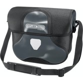 Ortlieb Ultimate-Six Classic Handlebar Bag 7L