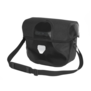 Handlebar Bag Ultimate 6M Free 7L