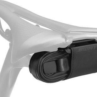 Stockage de tubes Road Bandit