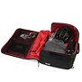 Maratona Gear Bag