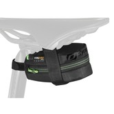 Syncros Speed 200 Strap Saddle Bag