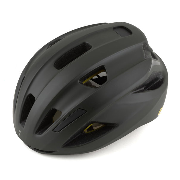 Specialized Align II Helmet