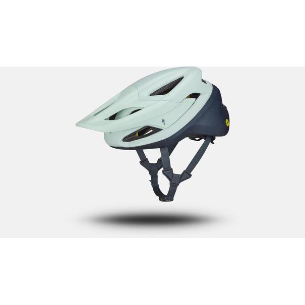 Specialized Casque Camber