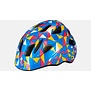 Mio MIPS Helmet (Kids)