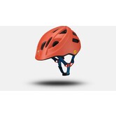 Mio MIPS Helmet (Kids)