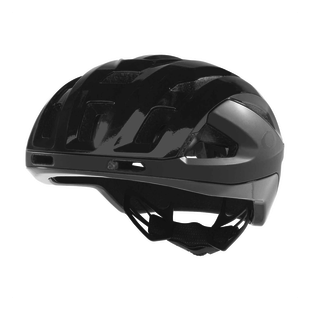 ARO3 Endurance Helmet