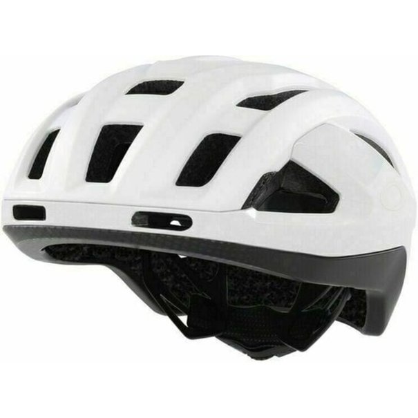 Oakley ARO3 Endurance Helmet