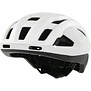 ARO3 Endurance Helmet