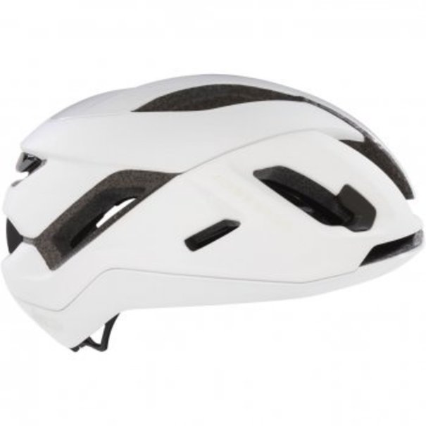 Oakley Casque ARO5 Race