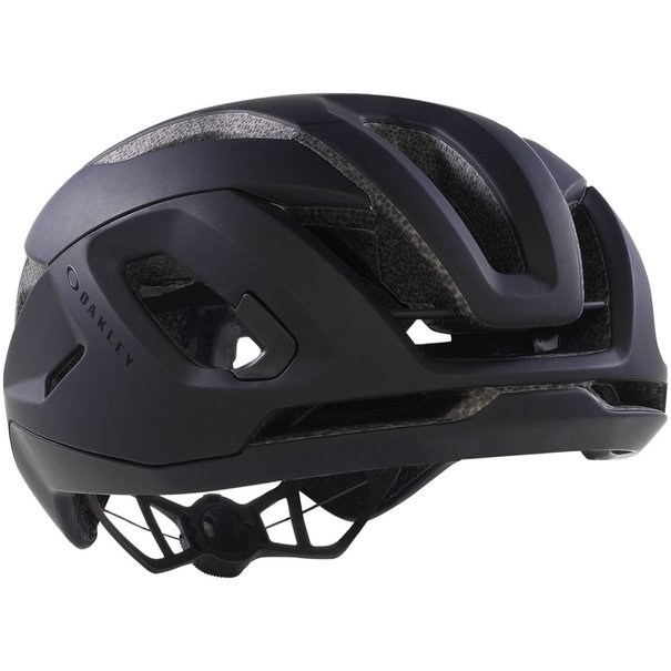 Oakley ARO5 Race Helmet