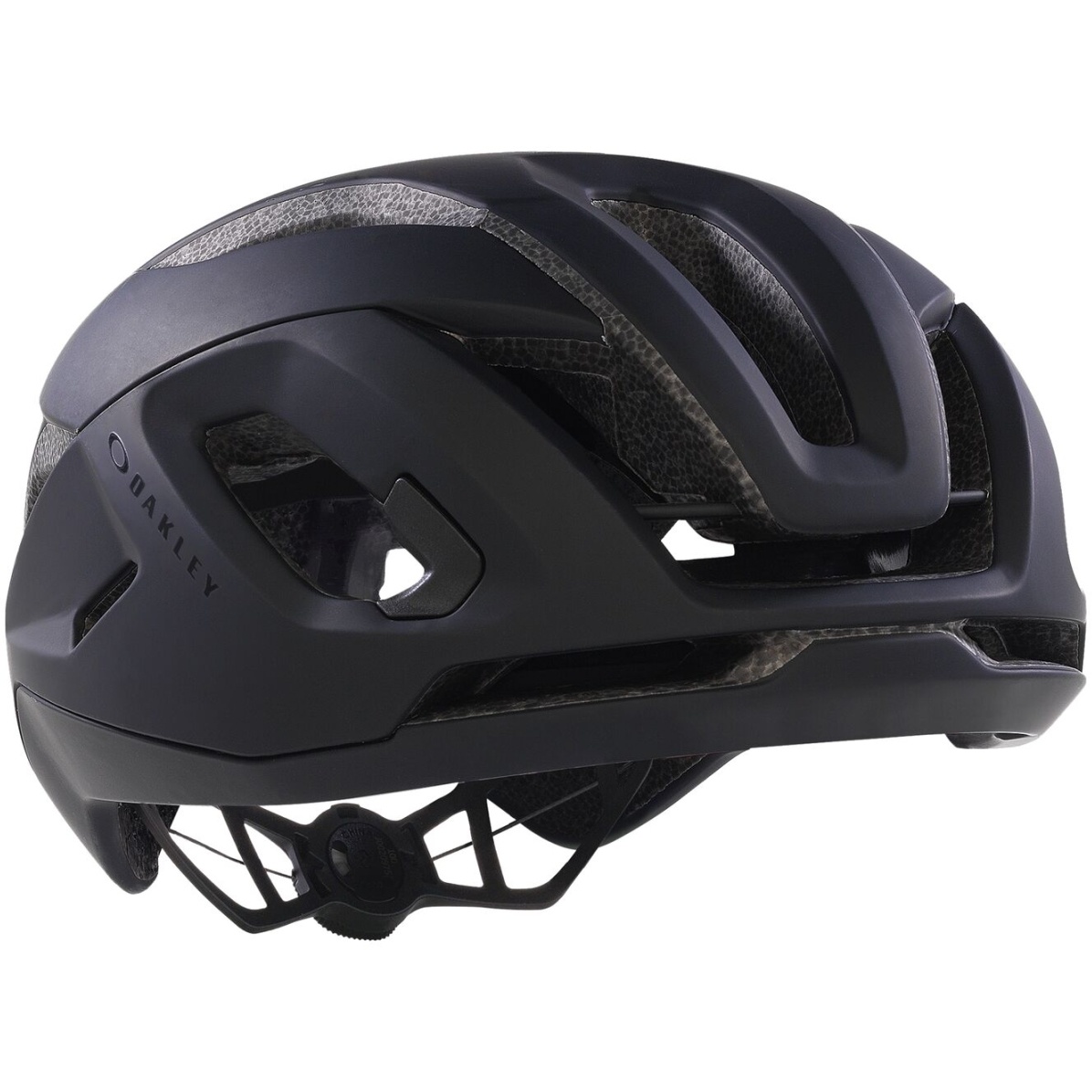 ARO5 Race Helmet