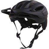 Casque DRT3 Trail