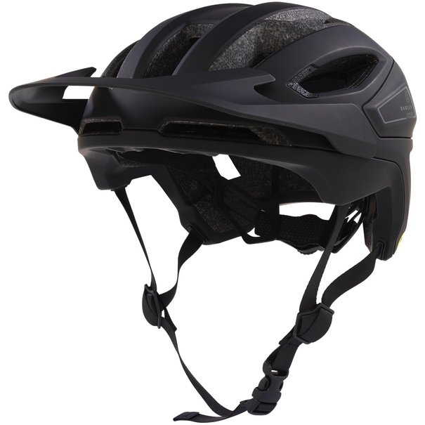 Oakley Casque DRT3 Trail