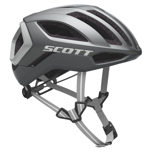 SCOTT Scott Centric Plus Helmet