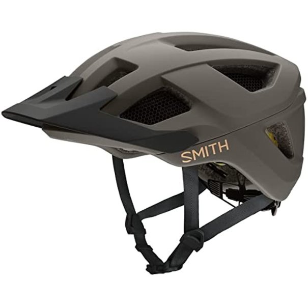 Smith Optics Session MIPS Helmet
