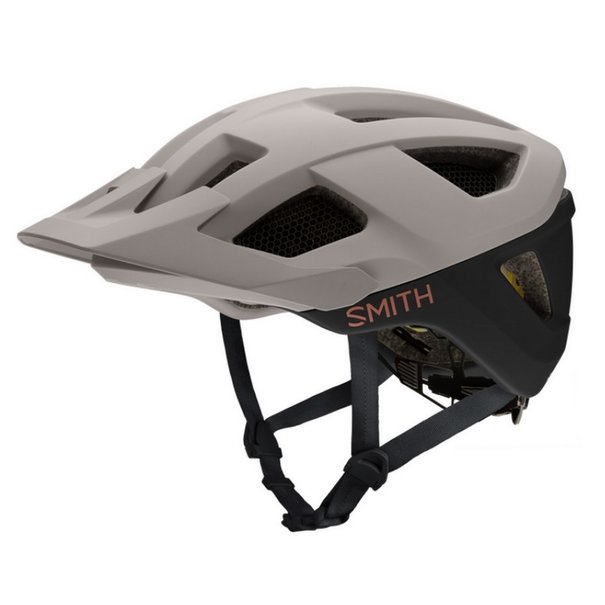Smith Optics Casque Session MIPS