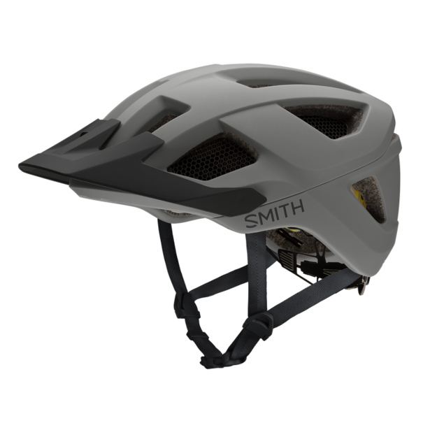 Smith Optics Casque Session MIPS