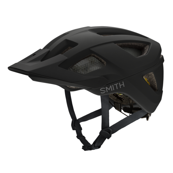 Smith Optics Session MIPS Helmet