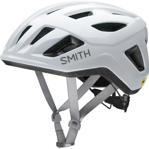 Smith Optics Casque Signal MIPS