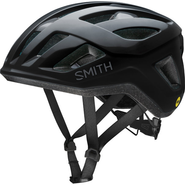 Smith Optics Casque Signal MIPS