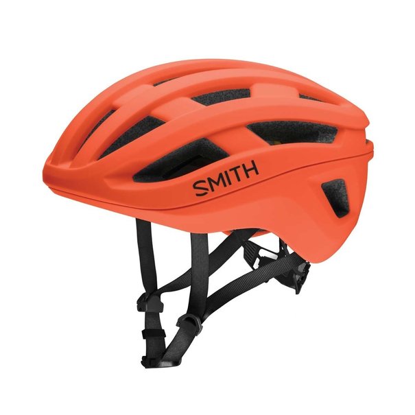 Smith Optics Signal MIPS Helmet