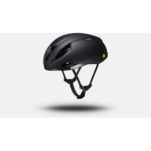 Specialized Casque S-Works Evade 3