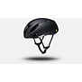 Casque S-Works Evade 3