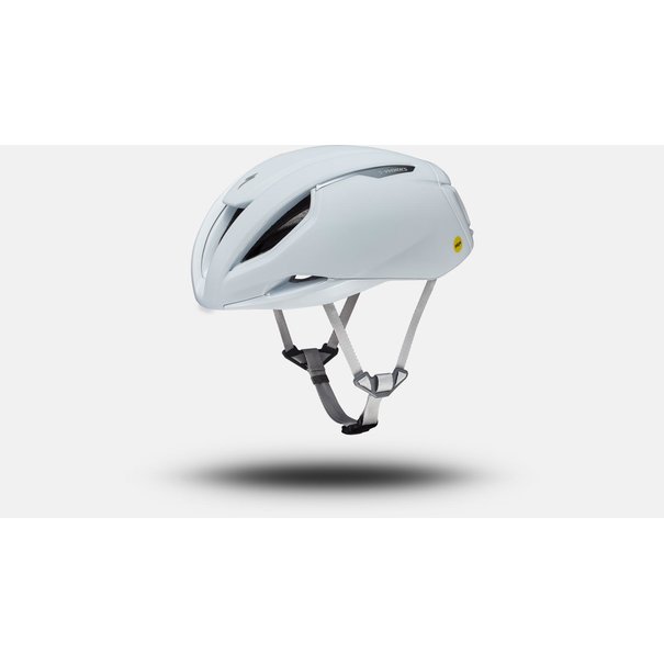 Specialized Casque S-Works Evade 3