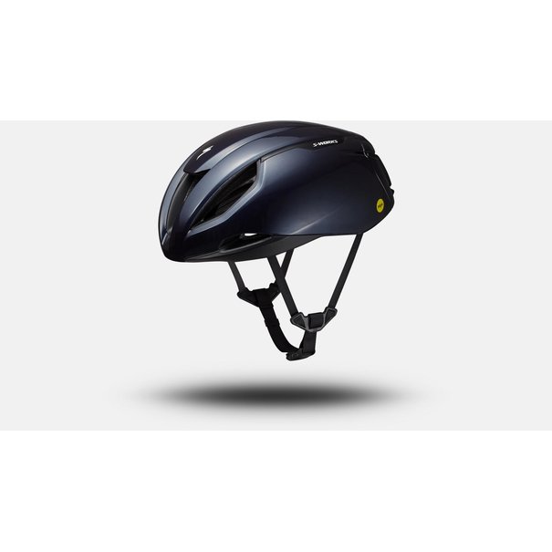 Specialized Casque S-Works Evade 3