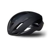 Casque S-Works Evade 2 MIPS