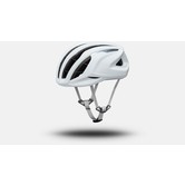 S-Works Prevail 3 Helmet