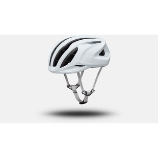 S-Works Prevail 3 Helmet