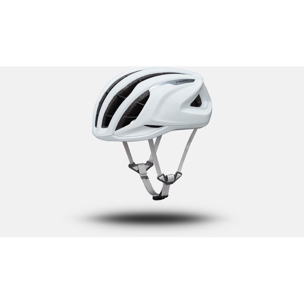 Specialized Casque S-Works Prevail 3
