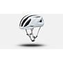 Casque S-Works Prevail 3