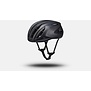 S-Works Prevail 3 Helmet