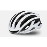 Casque S-Works Prevail II Vent