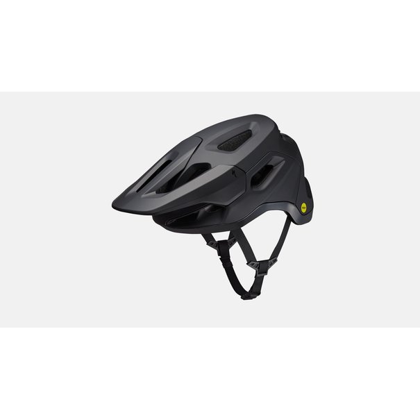 Specialized Tactic 4 Helmet