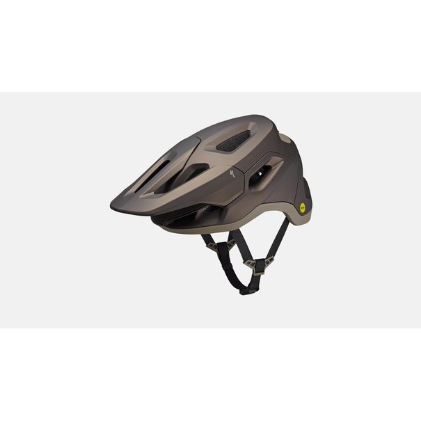 Specialized Casque Tactic 4