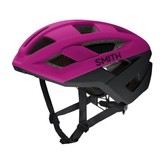 Route MIPS Helmet