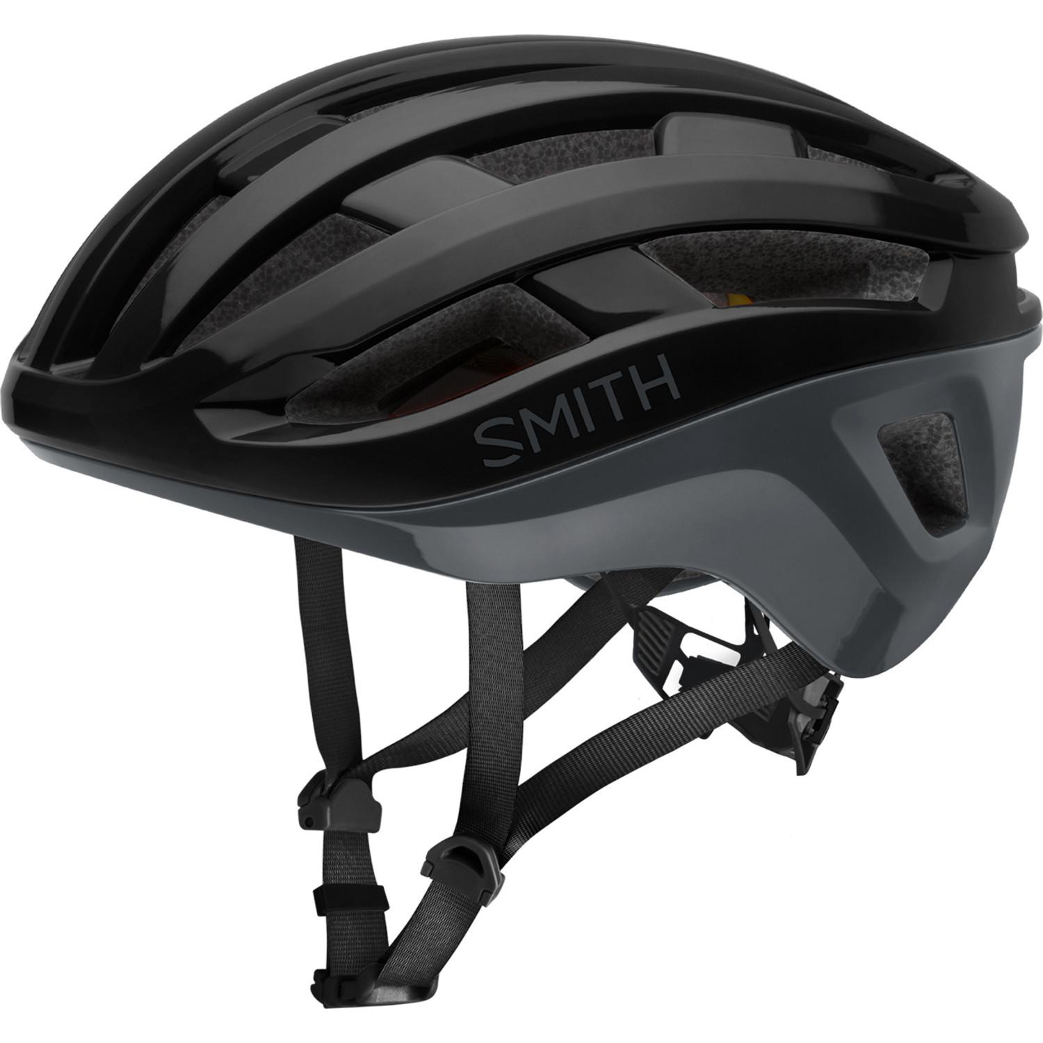 Smith optics trace mips helmet sale