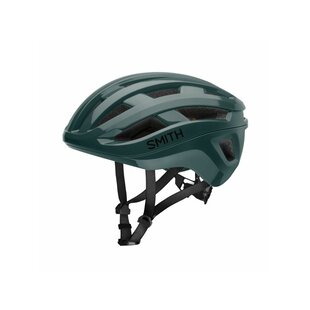 Persist MIPS Helmet
