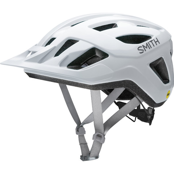 Smith Optics Convoy MIPS Helmet