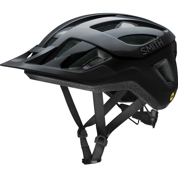 Smith Optics Convoy MIPS Helmet